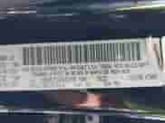 2019 Ram 1500 Big Horn z VIN 1C6RREFT1KN666938, wystawiony jako IAAI lot #43230070 z przebiegiem 75 962 mil mil oraz . Historia ofert i sprzedaży dostępna na DreamBid. Obrazek 9.