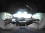 2023 Chevrolet Tahoe Z71 с VIN 1GNSKPKD5PR527315, выставлен на аукционе IAAI как лот 42712607 с пробегом Не указан миль и . История ставок и продаж доступна на DreamBid. Изображение 20.