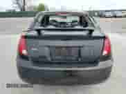 2006 Saturn ION с VIN 1G8AL55F06Z119025, выставлен на аукционе Copart как лот 50523445 с пробегом 211 679 миль миль и Списание • Salvage title. История ставок и продаж доступна на DreamBid. Изображение 6.