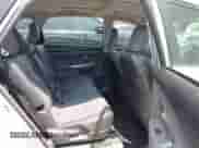 2013 Toyota Prius Two с VIN JTDZN3EU5D3245211, выставлен на аукционе IAAI как лот 42465253 с пробегом 85 998 миль миль и . История ставок и продаж доступна на DreamBid. Изображение 8.