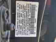 2016 Honda Civic LX с VIN 19XFC2F59GE212056, выставлен на аукционе Copart как лот 66936585 с пробегом 120 794 миль миль и Списание • Salvage title. История ставок и продаж доступна на DreamBid. Изображение 13.