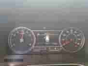 2023 Kia Sorento LX with VIN 5XYRG4LC1PG197054, listed as a Copart auction lot 66399135 with 47,389 mi miles and Salvage title. Bid and sale history available at DreamBid. Image 9.