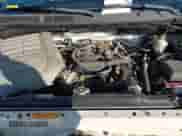 2007 Toyota Tundra Limited with VIN 5TBBV58127S482281, listed as a IAAI auction lot 41458719 with 196,993 mi miles and . Bid and sale history available at DreamBid. Image 10.