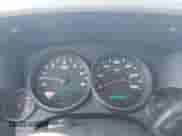 2013 Chevrolet Silverado 1500 Work Truck with VIN 1GCNCPEX0DZ900118, listed as a IAAI auction lot 42606642 with 132,878 mi miles and . Bid and sale history available at DreamBid. Image 7.