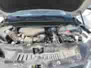 2020 Chevrolet Blazer LT с VIN 3GNKBJRS2LS625808, выставлен на аукционе Copart как лот 71091875 с пробегом 70 058 миль миль и Списание • Salvage title. История ставок и продаж доступна на DreamBid. Изображение 11.