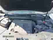 2015 Chevrolet Equinox LT с VIN 2GNFLBE38F6203774, выставлен на аукционе IAAI как лот 42692736 с пробегом 78 436 миль миль и . История ставок и продаж доступна на DreamBid. Изображение 10.