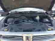 2015 Ram 1500 Outdoorsman с VIN 1C6RR6LT1FS554349, выставлен на аукционе IAAI как лот 42269573 с пробегом 177 281 миль миль и . История ставок и продаж доступна на DreamBid. Изображение 10.