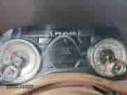 2020 Ram 1500 Longhorn with VIN 1C6SRFKT0LN388709, listed as a Copart auction lot 81114635 with 82,592 mi miles and Salvage title. Bid and sale history available at DreamBid. Image 9.