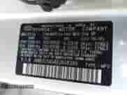 2014 Hyundai Tucson Limited z VIN KM8JU3AG4EU948340, wystawiony jako IAAI lot #42268365 z przebiegiem 190 820 mil mil oraz . Historia ofert i sprzedaży dostępna na DreamBid. Obrazek 9.