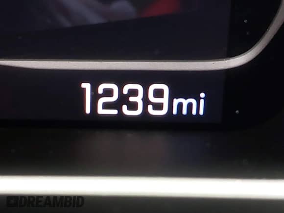 2025 Chevrolet Colorado 4WD Z71 с VIN 1GCPTDEKXS1125074, выставлен на аукционе IAAI как лот 42597741 с пробегом 1 239 миль миль и . История ставок и продаж доступна на DreamBid. Изображение 16.