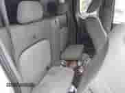 2014 Nissan Frontier S with VIN 1N6BD0CT2EN755998, listed as a IAAI auction lot 41977666 with Not provided miles and . Bid and sale history available at DreamBid. Image 8.