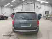 2017 Dodge Grand Caravan SE Plus с VIN 2C4RDGBGXHR815094, выставлен на аукционе IAAI как лот 43251115 с пробегом 157 022 миль миль и . История ставок и продаж доступна на DreamBid. Изображение 17.