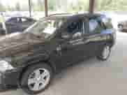 2010 Jeep Compass Latitude с VIN 1J4NF1FB0AD622928, выставлен на аукционе IAAI как лот 42651565 с пробегом 113 997 миль миль и . История ставок и продаж доступна на DreamBid. Изображение 17.