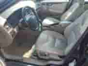 2007 Volvo S60 2.5L Turbo с VIN YV1RS592372616688, выставлен на аукционе Copart как лот 69246875 с пробегом 173 124 миль миль и Списание • Salvage title. История ставок и продаж доступна на DreamBid. Изображение 7.