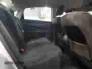 2015 Nissan Altima SV с VIN 1N4AL3AP1FC584995, выставлен на аукционе Copart как лот 81796005 с пробегом 136 012 миль миль и Списание • Salvage title. История ставок и продаж доступна на DreamBid. Изображение 10.