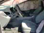 2018 Chevrolet Volt LT с VIN 1G1RC6S53JU155543, выставлен на аукционе Copart как лот 45271713 с пробегом Не указан миль и . История ставок и продаж доступна на DreamBid. Изображение 7.