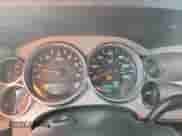 2008 Chevrolet Silverado 1500 2LT with VIN 3GCEC13J68G206664, listed as a Copart auction lot 82675275 with 187,704 mi miles and Salvage title. Bid and sale history available at DreamBid. Image 9.