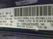 2014 Ram 1500 Big Horn z VIN 1C6RR6GG8ES434995, wystawiony jako IAAI lot #43349963 z przebiegiem 151 168 mil mil oraz . Historia ofert i sprzedaży dostępna na DreamBid. Obrazek 9.