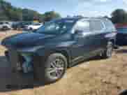 2022 Chevrolet Traverse LT Cloth с VIN 1GNEVGKW3NJ180911, выставлен на аукционе Copart как лот 84645655 с пробегом 131 102 миль миль и Списание • Salvage title. История ставок и продаж доступна на DreamBid. Изображение 1.