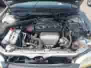 2002 Honda Accord LX with VIN 1HGCG66522A119567, listed as a IAAI auction lot 42436980 with 217,318 mi miles and . Bid and sale history available at DreamBid. Image 10.