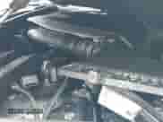 2014 Lexus IS 350 с VIN JTHCE1D21E5001490, выставлен на аукционе IAAI как лот 42373373 с пробегом 168 005 миль миль и . История ставок и продаж доступна на DreamBid. Изображение 20.