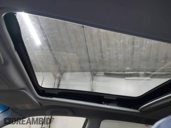 2012 Subaru Forester X Limited z VIN JF2SHBEC5CH416729, wystawiony jako IAAI lot #43136109 z przebiegiem 99 076 mil mil oraz . Historia ofert i sprzedaży dostępna na DreamBid. Obrazek 16.