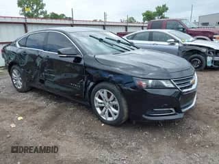 2020 Chevrolet Impala LT с VIN 1G11Z5S31LU112410, выставлен на аукционе IAAI как лот 42661796 с пробегом 70 321 миль миль и . История ставок и продаж доступна на DreamBid. Изображение 1.