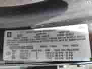 2011 Chevrolet Colorado 1LT z VIN 1GCHTCFE8B8105355, wystawiony jako IAAI lot #42298157 z przebiegiem 213 853 mil mil oraz . Historia ofert i sprzedaży dostępna na DreamBid. Obrazek 9.