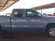 2015 Chevrolet Silverado 1500 LT с VIN 1GCRCREC8FZ428960, выставлен на аукционе IAAI как лот 42867154 с пробегом 239 442 миль миль и . История ставок и продаж доступна на DreamBid. Изображение 14.