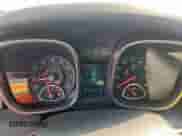 2013 Chevrolet Malibu LS с VIN 1G11B5SA4DF196019, выставлен на аукционе Copart как лот 72068885 с пробегом 138 811 миль миль и Списание • Salvage title. История ставок и продаж доступна на DreamBid. Изображение 9.