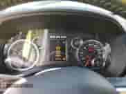 2020 Ram 1500 Big Horn with VIN 1C6SRFBT6LN217463, listed as a Copart auction lot 70120385 with 96,660 mi miles and Salvage title. Bid and sale history available at DreamBid. Image 9.