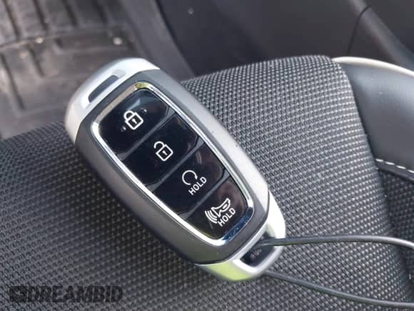2023 Hyundai Venue SEL с VIN KMHRC8A32PU221135, выставлен на аукционе IAAI как лот 42611490 с пробегом 28 067 миль миль и . История ставок и продаж доступна на DreamBid. Изображение 11.