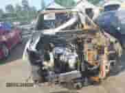 2014 Nissan Pathfinder Platinum Hybrid with VIN 5N1CR2MM4EC638247, listed as a IAAI auction lot 42067363 with Not provided miles and . Bid and sale history available at DreamBid. Image 6.