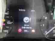 2023 Ram ProMaster Cargo z VIN 3C6MRVJG8PE500982, wystawiony jako IAAI lot #42112355 z przebiegiem 2 486 mil mil oraz . Historia ofert i sprzedaży dostępna na DreamBid. Obrazek 15.