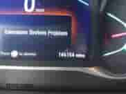 2022 Honda Pilot EX-L with VIN 5FNYF6H55NB022346, listed as a IAAI auction lot 42645712 with 146,154 mi miles and . Bid and sale history available at DreamBid. Image 15.