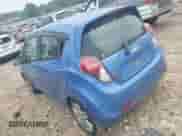 2013 Chevrolet Spark LT с VIN KL8CD6S95DC507571, выставлен на аукционе IAAI как лот 42914094 с пробегом 96 051 миль миль и . История ставок и продаж доступна на DreamBid. Изображение 3.
