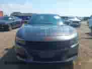 2019 Dodge Charger SXT z VIN 2C3CDXBG3KH722019, wystawiony jako IAAI lot #43335731 z przebiegiem 140 393 mil mil oraz . Historia ofert i sprzedaży dostępna na DreamBid. Obrazek 13.