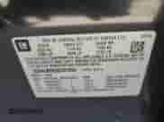 2014 Chevrolet Equinox LT с VIN 2GNALBEK2E6351533, выставлен на аукционе Copart как лот 87234985 с пробегом 171 880 миль миль и На запчасти • Non repairable. История ставок и продаж доступна на DreamBid. Изображение 13.