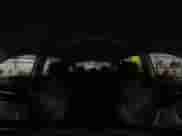 2018 Honda Accord EX z VIN 1HGCV3F45JA007419, wystawiony jako IAAI lot #41369423 z przebiegiem 102 125 mil mil oraz . Historia ofert i sprzedaży dostępna na DreamBid. Obrazek 20.