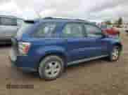2009 Chevrolet Equinox LS с VIN 2CNDL23F896224654, выставлен на аукционе Copart как лот 85871625 с пробегом 194 484 миль миль и Чистый • Clean title. История ставок и продаж доступна на DreamBid. Изображение 3.