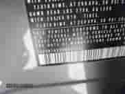 2024 Volkswagen Tiguan SE с VIN 3VV3B7AX9RM001526, выставлен на аукционе IAAI как лот 42216575 с пробегом 8 548 миль миль и . История ставок и продаж доступна на DreamBid. Изображение 9.