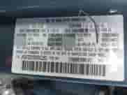 2022 Mazda CX-5 S Preferred z VIN JM3KFBCM3N0643362, wystawiony jako IAAI lot #42644466 z przebiegiem 16 227 mil mil oraz . Historia ofert i sprzedaży dostępna na DreamBid. Obrazek 9.