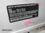 2014 BMW 3 Series 335i Gran Turismo xDrive z VIN WBA3X9C56ED152866, wystawiony jako Copart lot #66904585 z przebiegiem 77 512 mil mil oraz Szkoda całkowita • Salvage title. Historia ofert i sprzedaży dostępna na DreamBid. Obrazek 12.