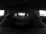 2024 Nissan Frontier SV с VIN 1N6ED1EJ6RN625369, выставлен на аукционе IAAI как лот 42104466 с пробегом 5 422 миль миль и . История ставок и продаж доступна на DreamBid. Изображение 18.