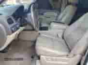 2011 Chevrolet Avalanche LT с VIN 3GNTKFE34BG139986, выставлен на аукционе Copart как лот 67856965 с пробегом 156 613 миль миль и Списание • Salvage title. История ставок и продаж доступна на DreamBid. Изображение 7.