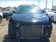 2017 Chevrolet Traverse LT с VIN 1GNKRGKD8HJ315021, выставлен на аукционе IAAI как лот 43051538 с пробегом 156 149 миль миль и . История ставок и продаж доступна на DreamBid. Изображение 13.