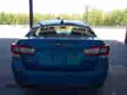 2018 Subaru Impreza Premium with VIN 4S3GKAB62J3611731, listed as a IAAI auction lot 42400939 with 105,665 mi miles and . Bid and sale history available at DreamBid. Image 16.