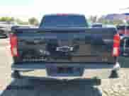 2016 Chevrolet Silverado 1500 LTZ с VIN 3GCPCSECXGG179268, выставлен на аукционе Copart как лот 66737915 с пробегом 95 452 миль миль и Списание • Salvage title. История ставок и продаж доступна на DreamBid. Изображение 6.