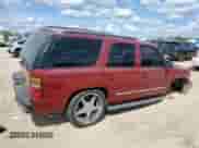 2004 Chevrolet Tahoe LT с VIN 1GNEC13Z44R308049, выставлен на аукционе Copart как лот 85307235 с пробегом 215 108 миль миль и Списание • Salvage title. История ставок и продаж доступна на DreamBid. Изображение 3.
