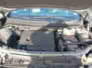 2018 Chevrolet Traverse LT с VIN 1GNEVHKW0JJ147686, выставлен на аукционе IAAI как лот 41869087 с пробегом 78 708 миль миль и . История ставок и продаж доступна на DreamBid. Изображение 10.